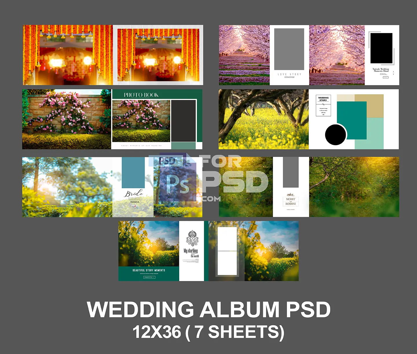 Image Preview